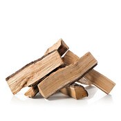 Hickory Wood Firewood